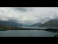 Webcam Queenstown