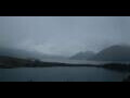 Webcam Queenstown
