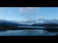 Webcam Queenstown