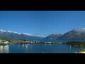Webcam Queenstown