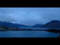 Webcam Queenstown