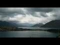 Webcam Queenstown