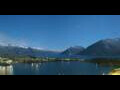 Webcam Queenstown