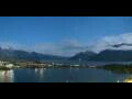 Webcam Queenstown