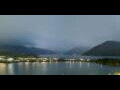 Webcam Queenstown