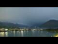 Webcam Queenstown
