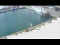 Webcam Skagen