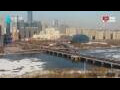 Webcam Shenyang: Pont Hunhe