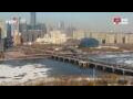 Webcam Shenyang