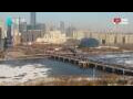 Webcam Shenyang