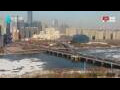 Webcam Shenyang
