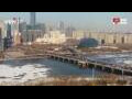 Webcam Shenyang