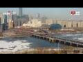 Webcam Shenyang