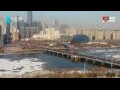 Webcam Shenyang