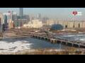 Webcam Shenyang
