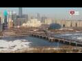 Webcam Shenyang