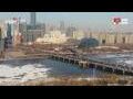 Webcam Shenyang