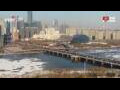 Webcam Shenyang