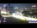 Webcam Shenyang