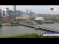 Webcam Shenyang