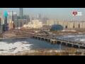 Webcam Shenyang