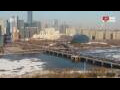 Webcam Shenyang