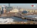 Webcam Shenyang