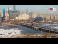 Webcam Shenyang