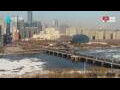 Webcam Shenyang