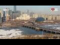 Webcam Shenyang