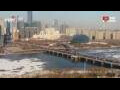 Webcam Shenyang