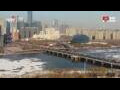 Webcam Shenyang