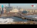Webcam Shenyang