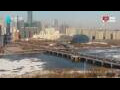 Webcam Shenyang