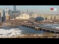 Webcam Shenyang
