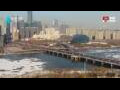 Webcam Shenyang