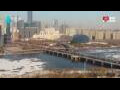 Webcam Shenyang