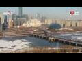 Webcam Shenyang