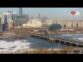 Webcam Shenyang