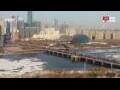 Webcam Shenyang