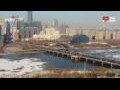 Webcam Shenyang