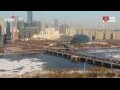Webcam Shenyang