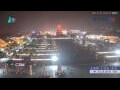 Webcam Xi'an