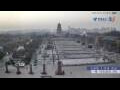 Webcam Xi'an