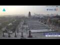Webcam Xi'an