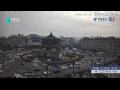 Webcam Xi'an