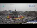 Webcam Xi'an