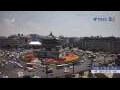 Webcam Xi'an