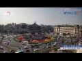 Webcam Xi'an