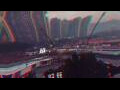 Webcam Xi'an